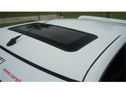 1994 Nissan Pulsar GTI-R (CC-2069102) for sale in Grapevine, Texas