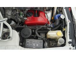 1994 Nissan Pulsar GTI-R (CC-2069102) for sale in Grapevine, Texas