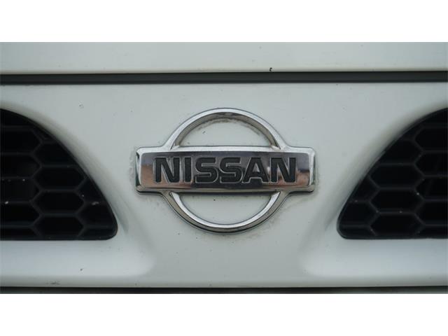 1994 Nissan Pulsar GTI-R (CC-2069102) for sale in Grapevine, Texas