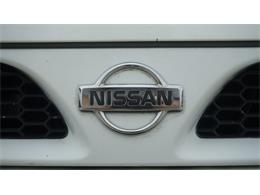 1994 Nissan Pulsar GTI-R (CC-2069102) for sale in Grapevine, Texas