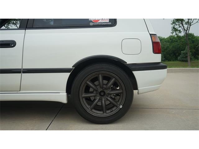 1994 Nissan Pulsar GTI-R (CC-2069102) for sale in Grapevine, Texas