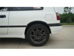 1994 Nissan Pulsar GTI-R (CC-2069102) for sale in Grapevine, Texas