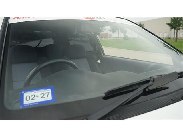 1994 Nissan Pulsar GTI-R (CC-2069102) for sale in Grapevine, Texas
