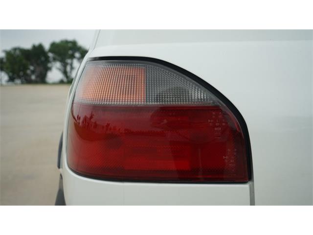 1994 Nissan Pulsar GTI-R (CC-2069102) for sale in Grapevine, Texas