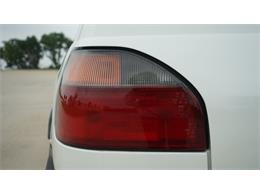 1994 Nissan Pulsar GTI-R (CC-2069102) for sale in Grapevine, Texas
