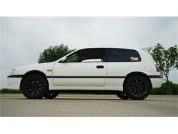 1994 Nissan Pulsar GTI-R (CC-2069102) for sale in Grapevine, Texas