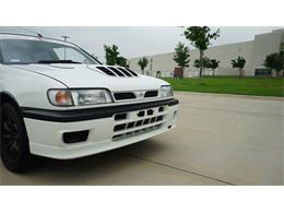 1994 Nissan Pulsar GTI-R (CC-2069102) for sale in Grapevine, Texas
