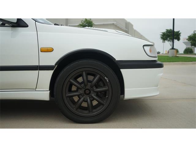 1994 Nissan Pulsar GTI-R (CC-2069102) for sale in Grapevine, Texas