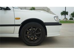 1994 Nissan Pulsar GTI-R (CC-2069102) for sale in Grapevine, Texas