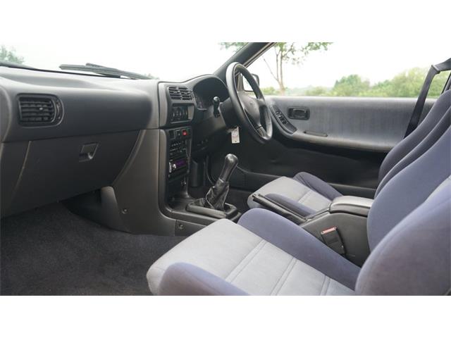 1994 Nissan Pulsar GTI-R (CC-2069102) for sale in Grapevine, Texas