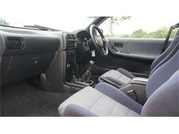 1994 Nissan Pulsar GTI-R (CC-2069102) for sale in Grapevine, Texas