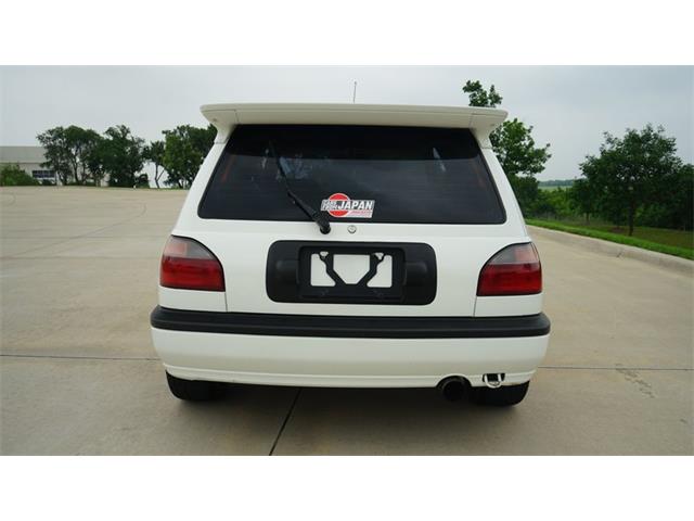 1994 Nissan Pulsar GTI-R (CC-2069102) for sale in Grapevine, Texas