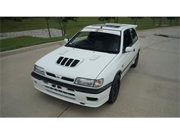 1994 Nissan Pulsar GTI-R (CC-2069102) for sale in Grapevine, Texas
