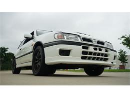 1994 Nissan Pulsar GTI-R (CC-2069102) for sale in Grapevine, Texas
