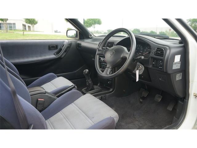 1994 Nissan Pulsar GTI-R (CC-2069102) for sale in Grapevine, Texas