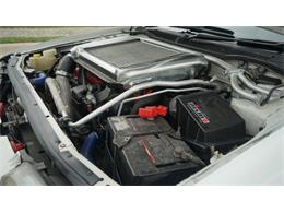 1994 Nissan Pulsar GTI-R (CC-2069102) for sale in Grapevine, Texas