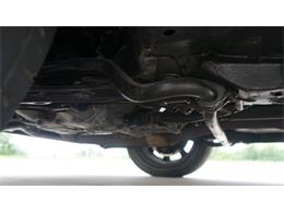 1994 Nissan Pulsar GTI-R (CC-2069102) for sale in Grapevine, Texas