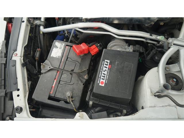 1994 Nissan Pulsar GTI-R (CC-2069102) for sale in Grapevine, Texas