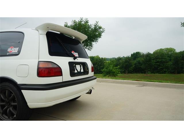 1994 Nissan Pulsar GTI-R (CC-2069102) for sale in Grapevine, Texas