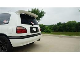 1994 Nissan Pulsar GTI-R (CC-2069102) for sale in Grapevine, Texas