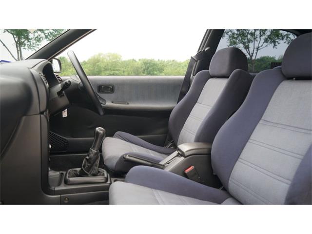 1994 Nissan Pulsar GTI-R (CC-2069102) for sale in Grapevine, Texas