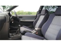1994 Nissan Pulsar GTI-R (CC-2069102) for sale in Grapevine, Texas