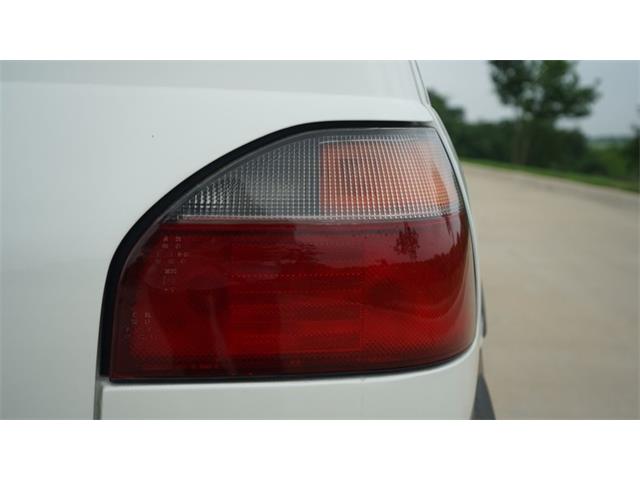 1994 Nissan Pulsar GTI-R (CC-2069102) for sale in Grapevine, Texas