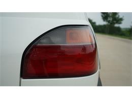 1994 Nissan Pulsar GTI-R (CC-2069102) for sale in Grapevine, Texas