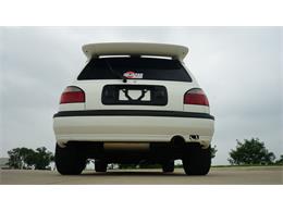 1994 Nissan Pulsar GTI-R (CC-2069102) for sale in Grapevine, Texas