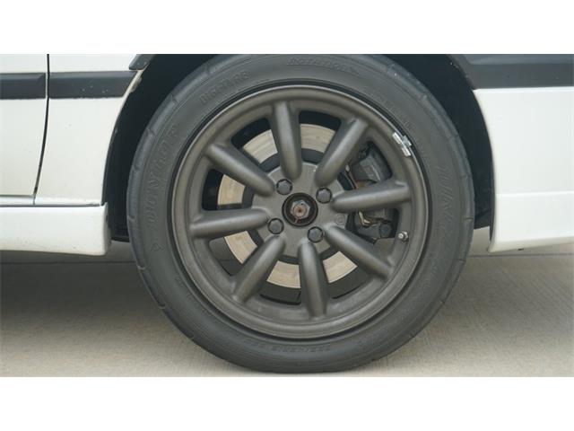 1994 Nissan Pulsar GTI-R (CC-2069102) for sale in Grapevine, Texas