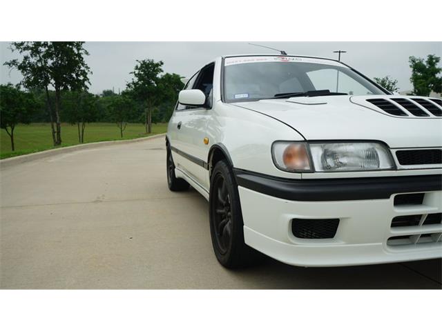 1994 Nissan Pulsar GTI-R (CC-2069102) for sale in Grapevine, Texas
