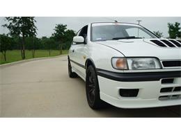 1994 Nissan Pulsar GTI-R (CC-2069102) for sale in Grapevine, Texas