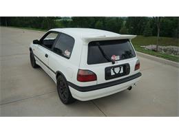 1994 Nissan Pulsar GTI-R (CC-2069102) for sale in Grapevine, Texas