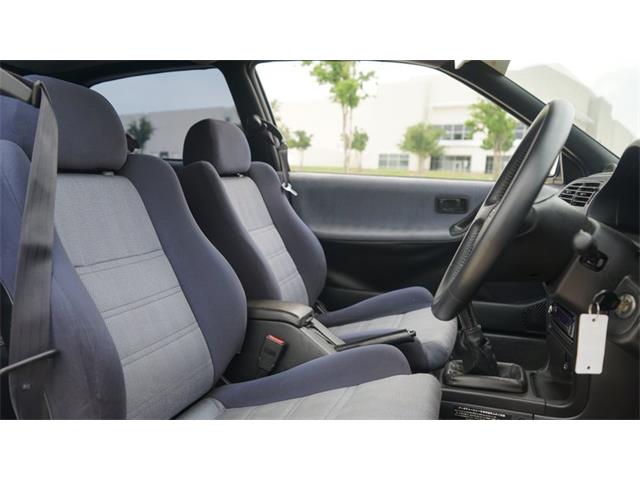 1994 Nissan Pulsar GTI-R (CC-2069102) for sale in Grapevine, Texas