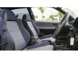 1994 Nissan Pulsar GTI-R (CC-2069102) for sale in Grapevine, Texas