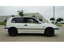 1994 Nissan Pulsar GTI-R (CC-2069102) for sale in Grapevine, Texas