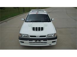 1994 Nissan Pulsar GTI-R (CC-2069102) for sale in Grapevine, Texas