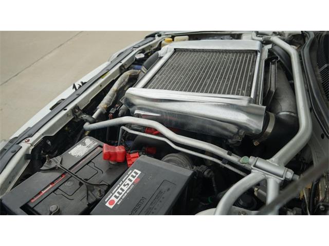 1994 Nissan Pulsar GTI-R (CC-2069102) for sale in Grapevine, Texas