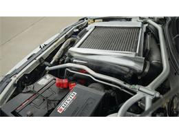 1994 Nissan Pulsar GTI-R (CC-2069102) for sale in Grapevine, Texas