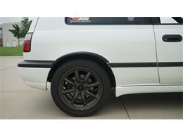 1994 Nissan Pulsar GTI-R (CC-2069102) for sale in Grapevine, Texas