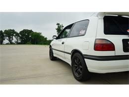 1994 Nissan Pulsar GTI-R (CC-2069102) for sale in Grapevine, Texas
