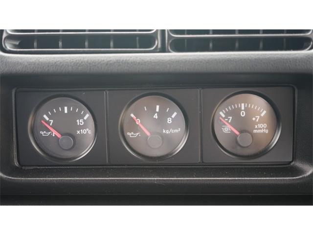 1994 Nissan Pulsar GTI-R (CC-2069102) for sale in Grapevine, Texas