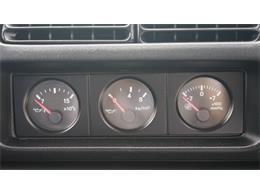 1994 Nissan Pulsar GTI-R (CC-2069102) for sale in Grapevine, Texas