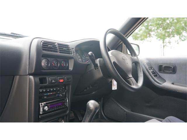 1994 Nissan Pulsar GTI-R (CC-2069102) for sale in Grapevine, Texas