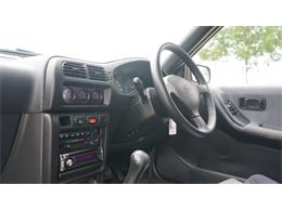 1994 Nissan Pulsar GTI-R (CC-2069102) for sale in Grapevine, Texas