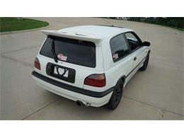 1994 Nissan Pulsar GTI-R (CC-2069102) for sale in Grapevine, Texas