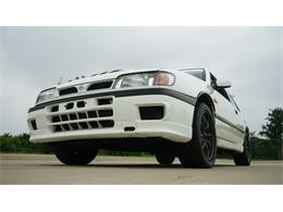1994 Nissan Pulsar GTI-R (CC-2069102) for sale in Grapevine, Texas