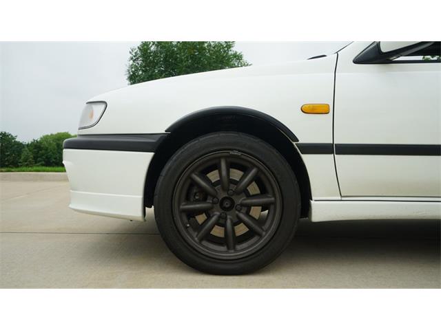 1994 Nissan Pulsar GTI-R (CC-2069102) for sale in Grapevine, Texas