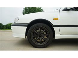 1994 Nissan Pulsar GTI-R (CC-2069102) for sale in Grapevine, Texas