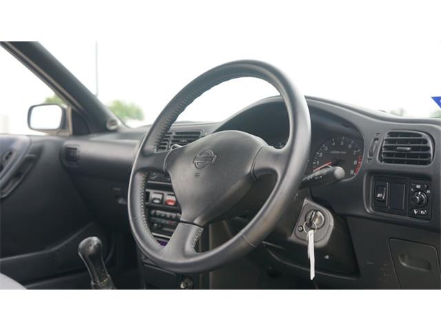 1994 Nissan Pulsar GTI-R (CC-2069102) for sale in Grapevine, Texas